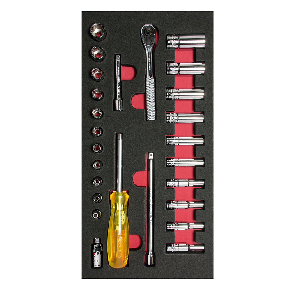 venta de herramientas, 
herramientas mecanicas, 
almacen ferreteria, 
maquinas de 
herramientas 
ferreteria cerca, 
herramientas industriales, 
ferreteria mayorista, 
ferreteria barata, 
porta herramientas, 
ferreteria online, 
materiales de ferreteria, 
