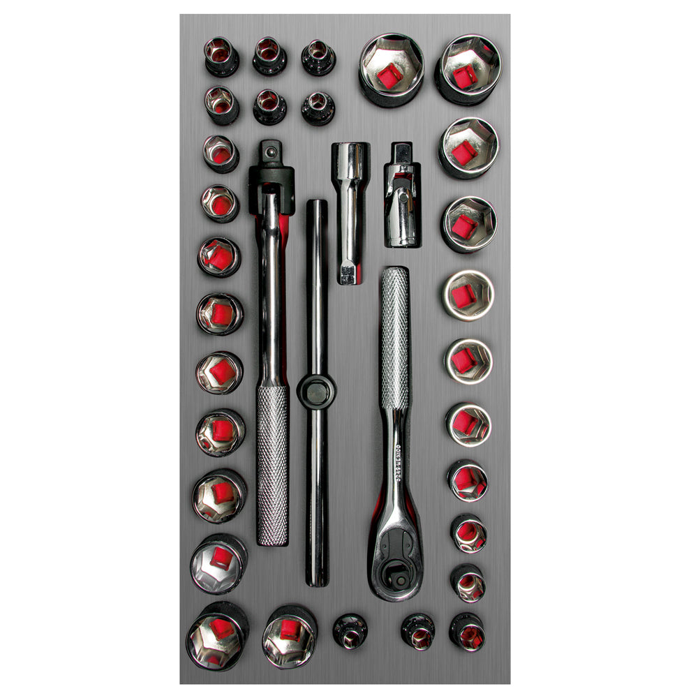 venta de herramientas, 
herramientas mecanicas, 
almacen ferreteria, 
maquinas de 
herramientas 
ferreteria cerca, 
herramientas industriales, 
ferreteria mayorista, 
ferreteria barata, 
porta herramientas, 
ferreteria online, 
materiales de ferreteria, 
