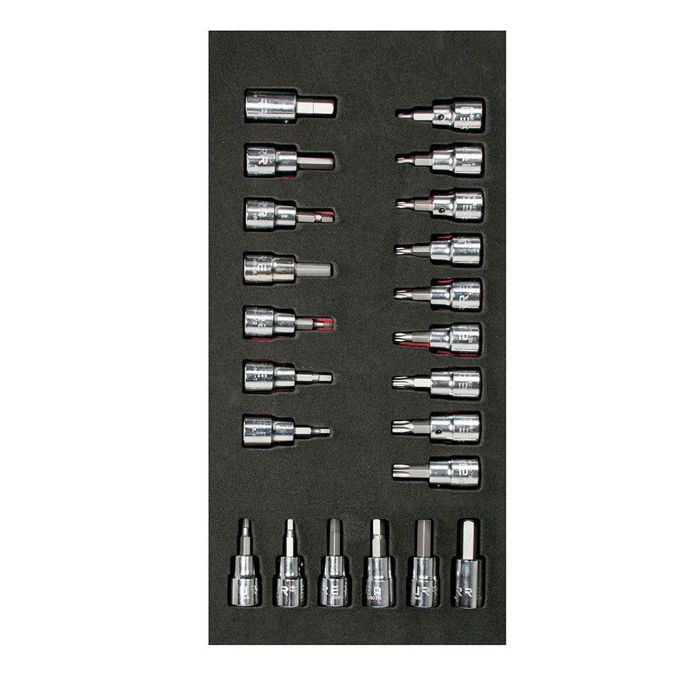 venta de herramientas, 
herramientas mecanicas, 
almacen ferreteria, 
maquinas de 
herramientas 
ferreteria cerca, 
herramientas industriales, 
ferreteria mayorista, 
ferreteria barata, 
porta herramientas, 
ferreteria online, 
materiales de ferreteria, 
