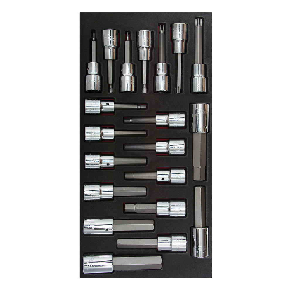 venta de herramientas, 
herramientas mecanicas, 
almacen ferreteria, 
maquinas de 
herramientas 
ferreteria cerca, 
herramientas industriales, 
ferreteria mayorista, 
ferreteria barata, 
porta herramientas, 
ferreteria online, 
materiales de ferreteria, 
