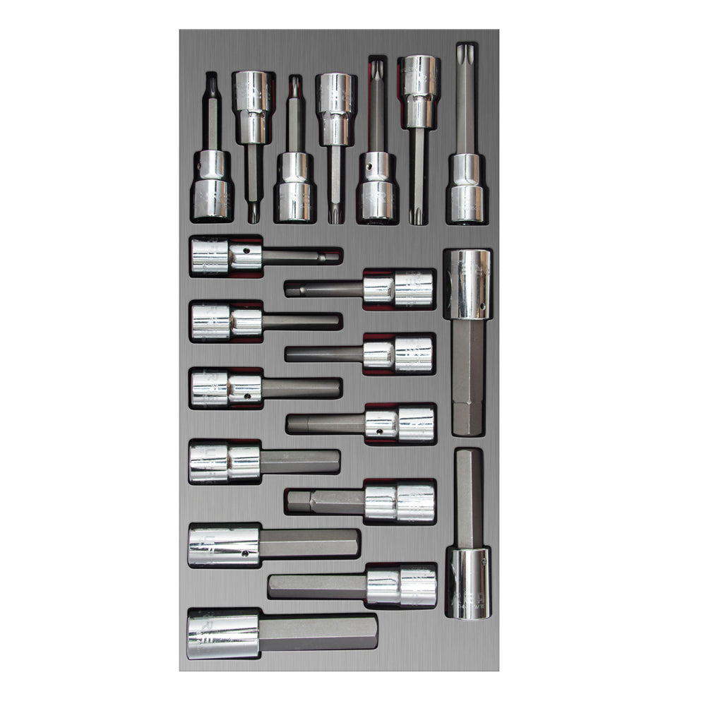 venta de herramientas, 
herramientas mecanicas, 
almacen ferreteria, 
maquinas de 
herramientas 
ferreteria cerca, 
herramientas industriales, 
ferreteria mayorista, 
ferreteria barata, 
porta herramientas, 
ferreteria online, 
materiales de ferreteria, 
