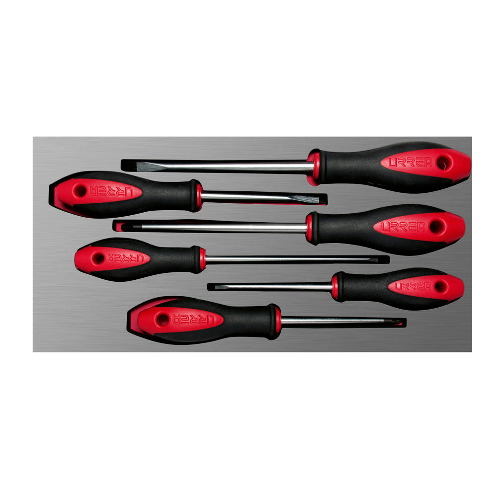 venta de herramientas, 
herramientas mecanicas, 
almacen ferreteria, 
maquinas de 
herramientas 
ferreteria cerca, 
herramientas industriales, 
ferreteria mayorista, 
ferreteria barata, 
porta herramientas, 
ferreteria online, 
materiales de ferreteria, 
