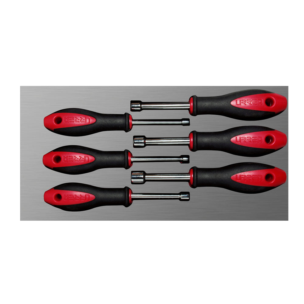 venta de herramientas, 
herramientas mecanicas, 
almacen ferreteria, 
maquinas de 
herramientas 
ferreteria cerca, 
herramientas industriales, 
ferreteria mayorista, 
ferreteria barata, 
porta herramientas, 
ferreteria online, 
materiales de ferreteria, 

