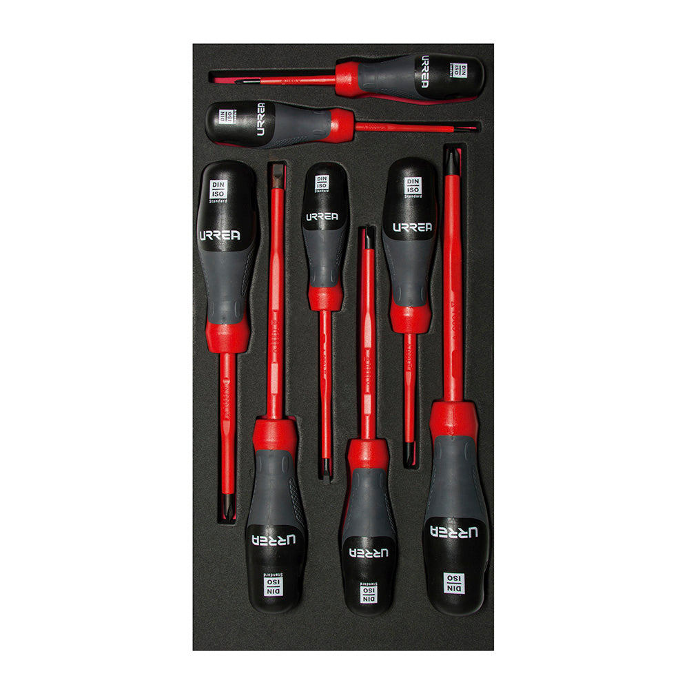venta de herramientas, 
herramientas mecanicas, 
almacen ferreteria, 
maquinas de 
herramientas 
ferreteria cerca, 
herramientas industriales, 
ferreteria mayorista, 
ferreteria barata, 
porta herramientas, 
ferreteria online, 
materiales de ferreteria, 
