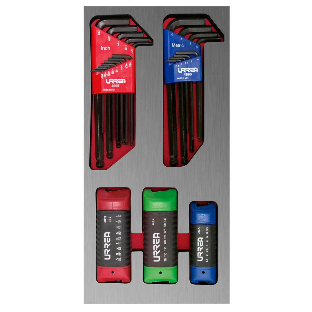 venta de herramientas, 
herramientas mecanicas, 
almacen ferreteria, 
maquinas de 
herramientas 
ferreteria cerca, 
herramientas industriales, 
ferreteria mayorista, 
ferreteria barata, 
porta herramientas, 
ferreteria online, 
materiales de ferreteria, 
