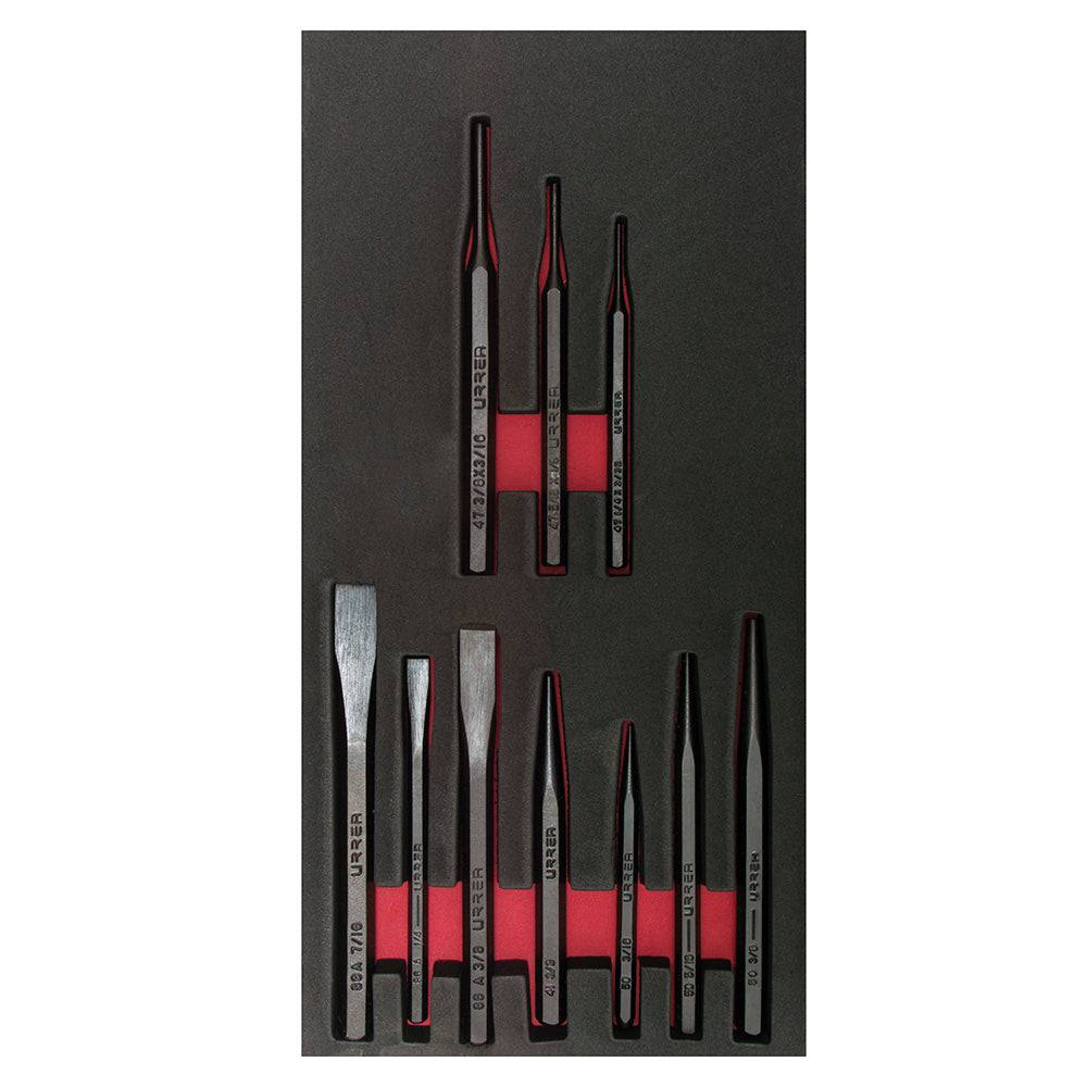 venta de herramientas, 
herramientas mecanicas, 
almacen ferreteria, 
maquinas de 
herramientas 
ferreteria cerca, 
herramientas industriales, 
ferreteria mayorista, 
ferreteria barata, 
porta herramientas, 
ferreteria online, 
materiales de ferreteria, 
