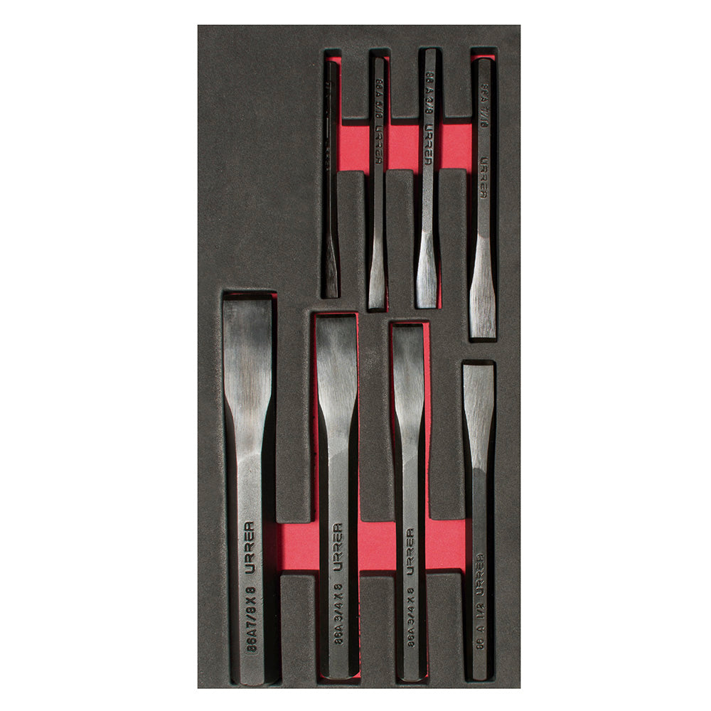 venta de herramientas, 
herramientas mecanicas, 
almacen ferreteria, 
maquinas de 
herramientas 
ferreteria cerca, 
herramientas industriales, 
ferreteria mayorista, 
ferreteria barata, 
porta herramientas, 
ferreteria online, 
materiales de ferreteria, 
