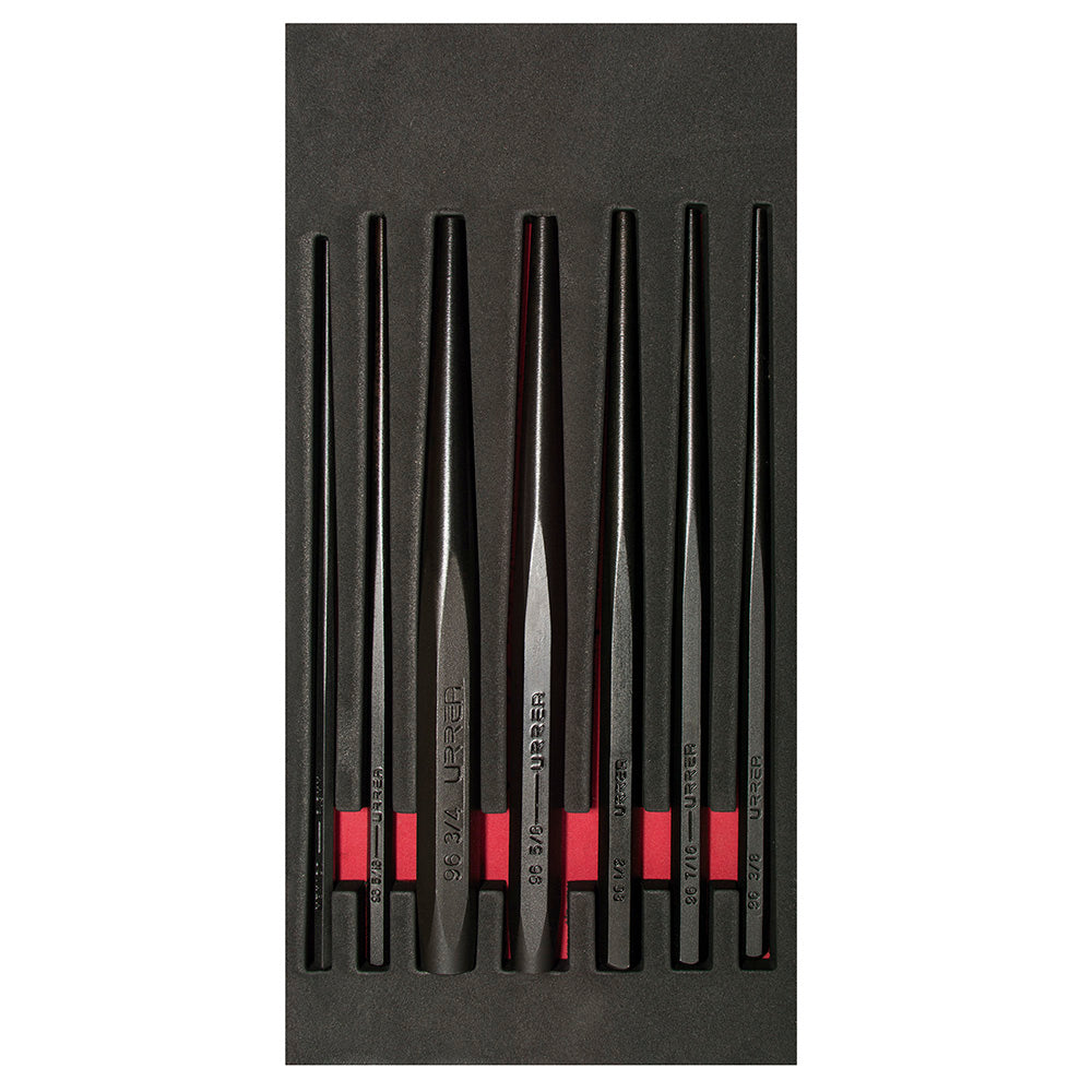 venta de herramientas, 
herramientas mecanicas, 
almacen ferreteria, 
maquinas de 
herramientas 
ferreteria cerca, 
herramientas industriales, 
ferreteria mayorista, 
ferreteria barata, 
porta herramientas, 
ferreteria online, 
materiales de ferreteria, 
