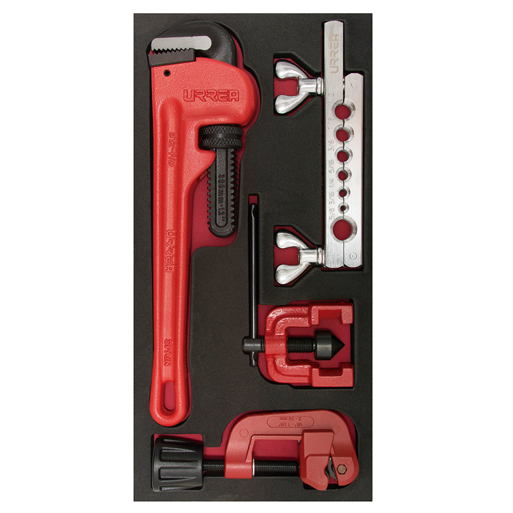 venta de herramientas, 
herramientas mecanicas, 
almacen ferreteria, 
maquinas de 
herramientas 
ferreteria cerca, 
herramientas industriales, 
ferreteria mayorista, 
ferreteria barata, 
porta herramientas, 
ferreteria online, 
materiales de ferreteria, 
