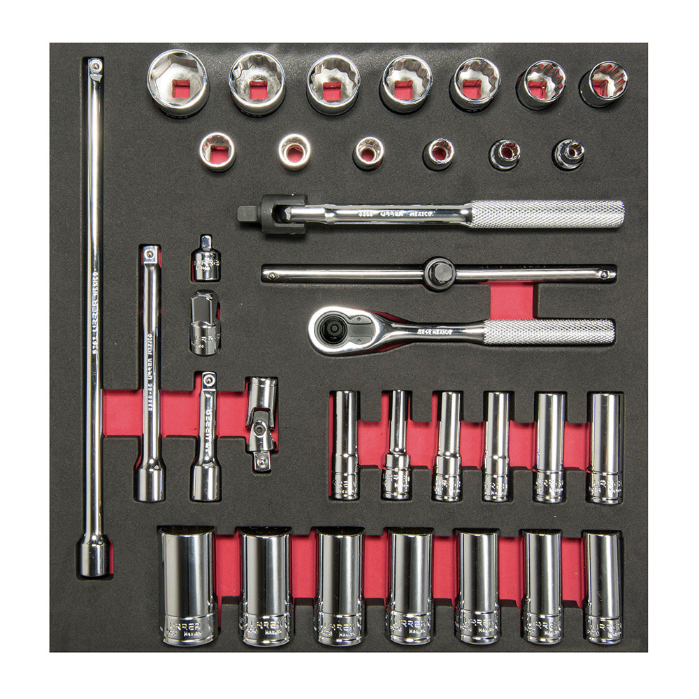 venta de herramientas, 
herramientas mecanicas, 
almacen ferreteria, 
maquinas de 
herramientas 
ferreteria cerca, 
herramientas industriales, 
ferreteria mayorista, 
ferreteria barata, 
porta herramientas, 
ferreteria online, 
materiales de ferreteria, 
