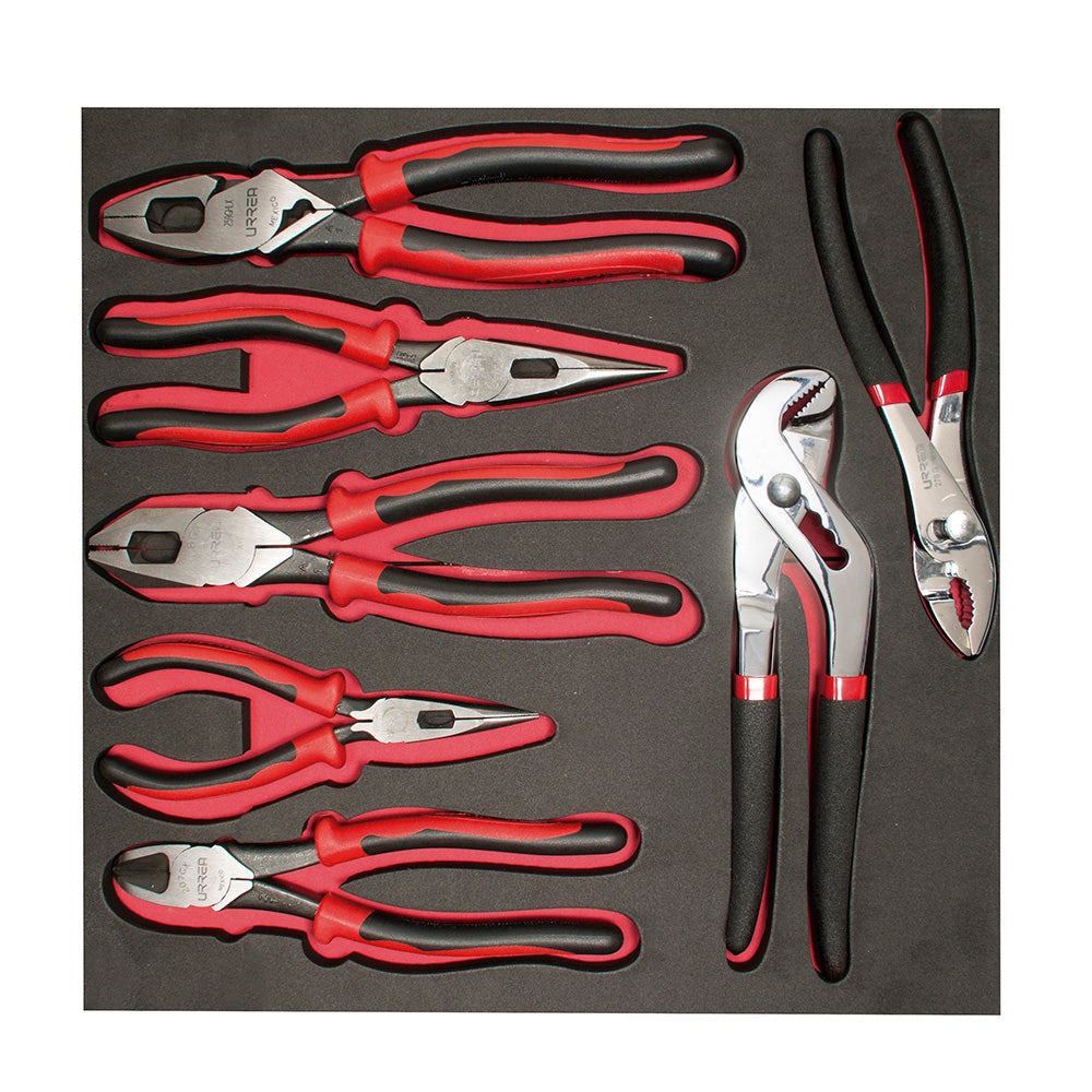 venta de herramientas, 
herramientas mecanicas, 
almacen ferreteria, 
maquinas de 
herramientas 
ferreteria cerca, 
herramientas industriales, 
ferreteria mayorista, 
ferreteria barata, 
porta herramientas, 
ferreteria online, 
materiales de ferreteria, 
