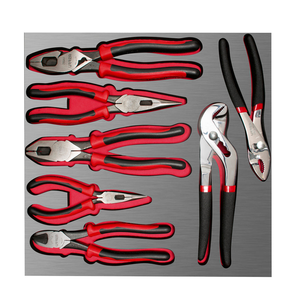 venta de herramientas, 
herramientas mecanicas, 
almacen ferreteria, 
maquinas de 
herramientas 
ferreteria cerca, 
herramientas industriales, 
ferreteria mayorista, 
ferreteria barata, 
porta herramientas, 
ferreteria online, 
materiales de ferreteria, 
