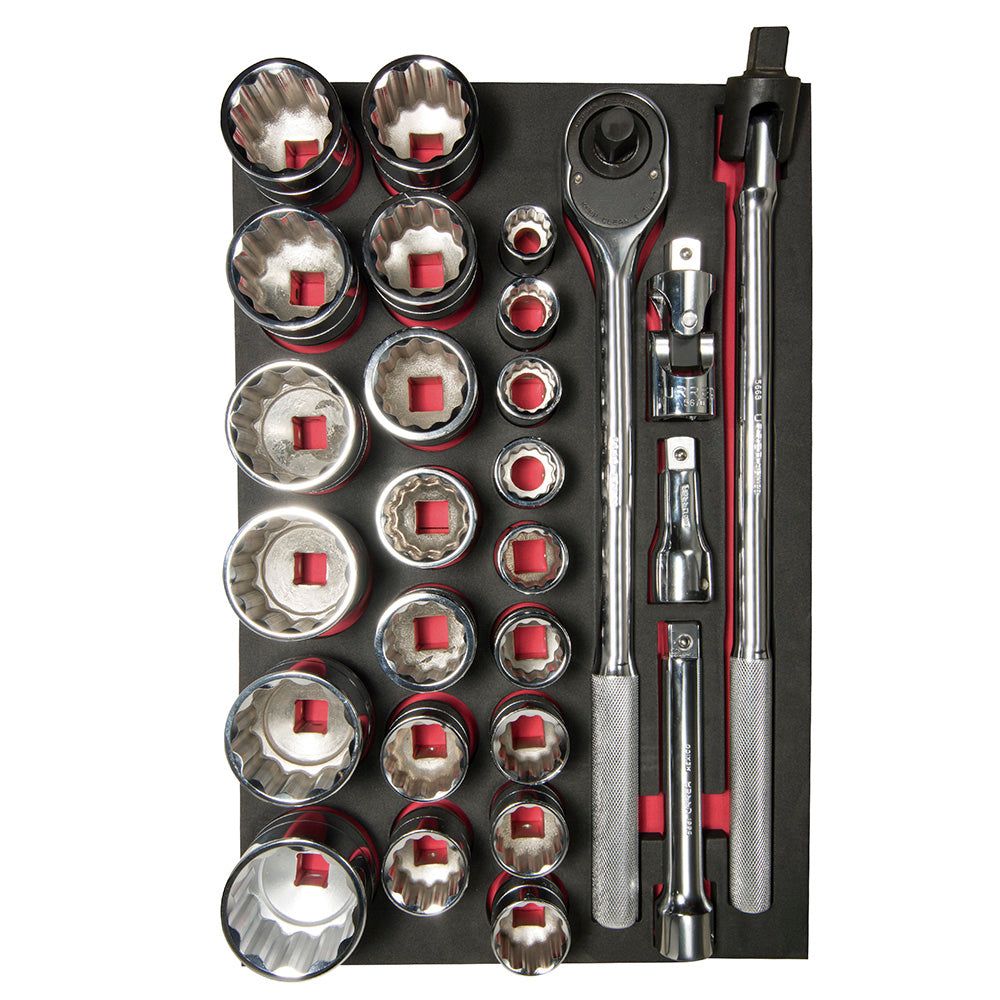 venta de herramientas, 
herramientas mecanicas, 
almacen ferreteria, 
maquinas de 
herramientas 
ferreteria cerca, 
herramientas industriales, 
ferreteria mayorista, 
ferreteria barata, 
porta herramientas, 
ferreteria online, 
materiales de ferreteria, 

