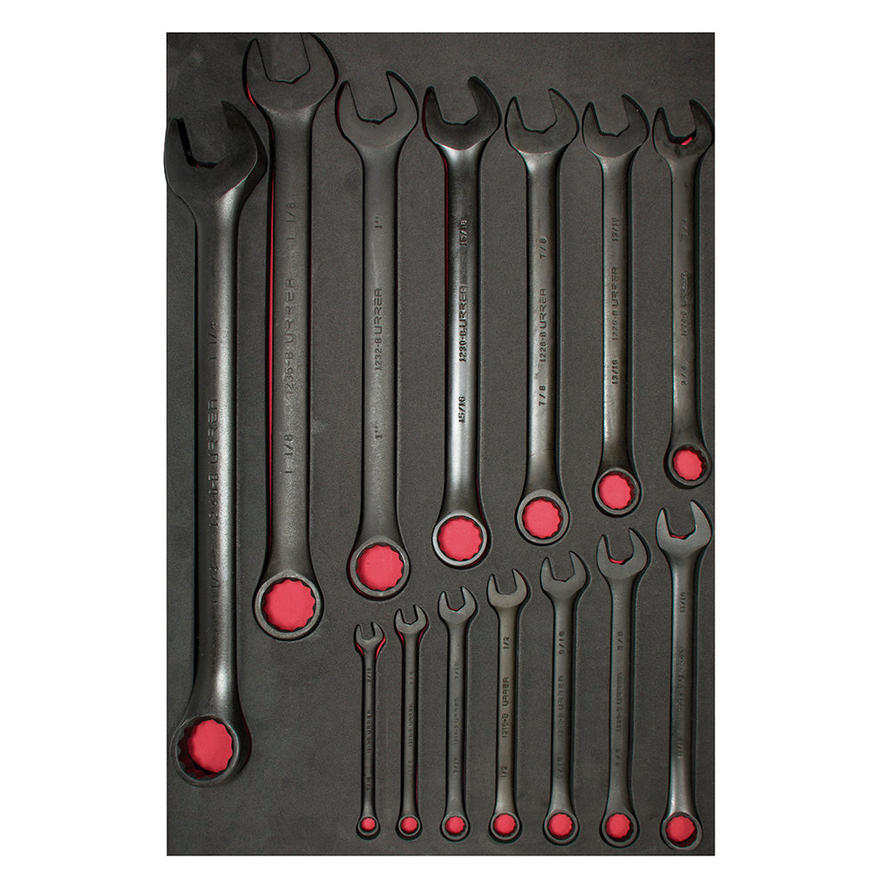 venta de herramientas, 
herramientas mecanicas, 
almacen ferreteria, 
maquinas de 
herramientas 
ferreteria cerca, 
herramientas industriales, 
ferreteria mayorista, 
ferreteria barata, 
porta herramientas, 
ferreteria online, 
materiales de ferreteria, 
