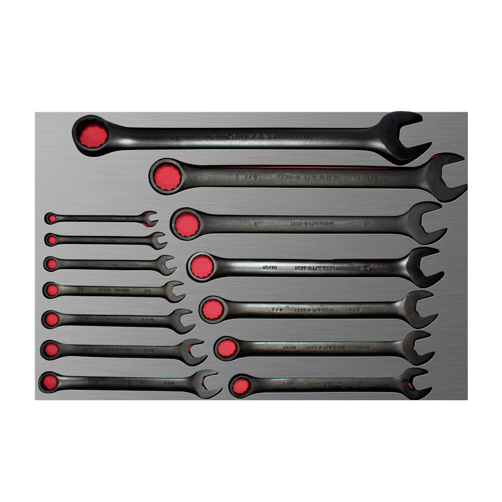 venta de herramientas, 
herramientas mecanicas, 
almacen ferreteria, 
maquinas de 
herramientas 
ferreteria cerca, 
herramientas industriales, 
ferreteria mayorista, 
ferreteria barata, 
porta herramientas, 
ferreteria online, 
materiales de ferreteria, 
