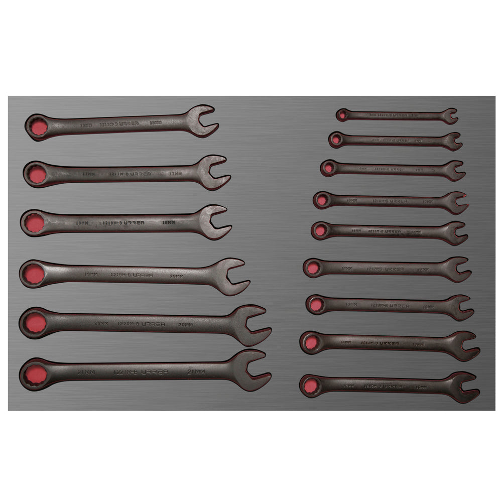 venta de herramientas, 
herramientas mecanicas, 
almacen ferreteria, 
maquinas de 
herramientas 
ferreteria cerca, 
herramientas industriales, 
ferreteria mayorista, 
ferreteria barata, 
porta herramientas, 
ferreteria online, 
materiales de ferreteria, 

