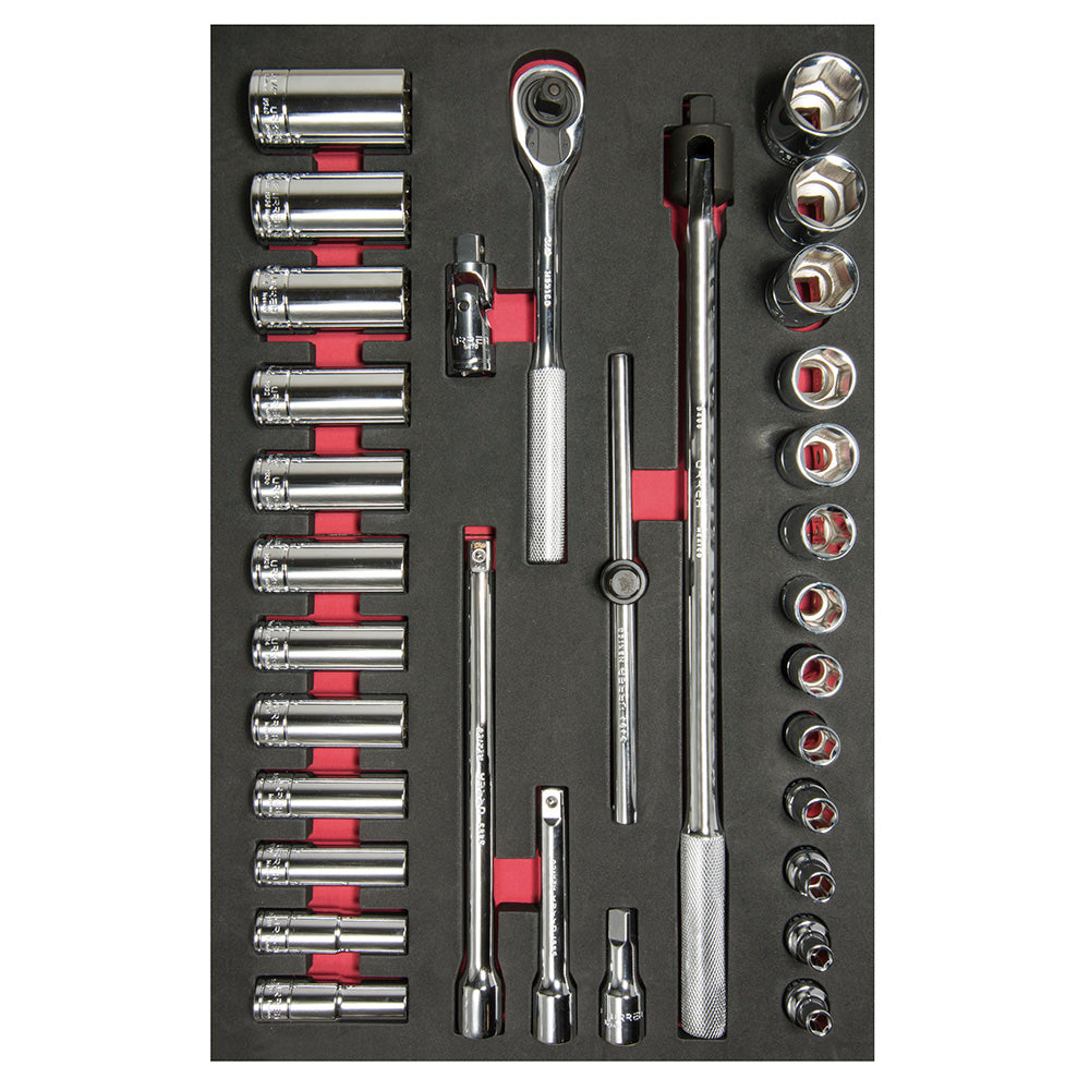 venta de herramientas, 
herramientas mecanicas, 
almacen ferreteria, 
maquinas de 
herramientas 
ferreteria cerca, 
herramientas industriales, 
ferreteria mayorista, 
ferreteria barata, 
porta herramientas, 
ferreteria online, 
materiales de ferreteria, 
