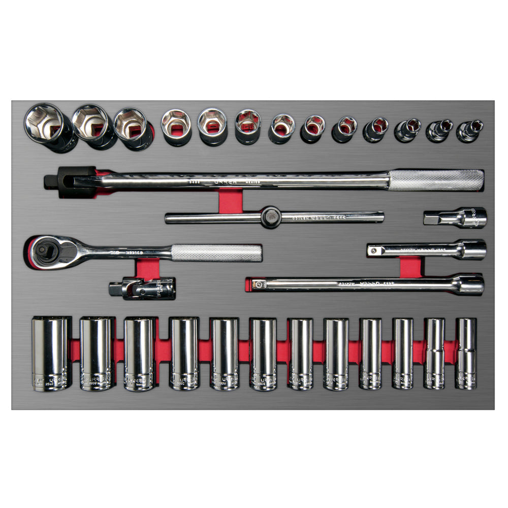 venta de herramientas, 
herramientas mecanicas, 
almacen ferreteria, 
maquinas de 
herramientas 
ferreteria cerca, 
herramientas industriales, 
ferreteria mayorista, 
ferreteria barata, 
porta herramientas, 
ferreteria online, 
materiales de ferreteria, 
