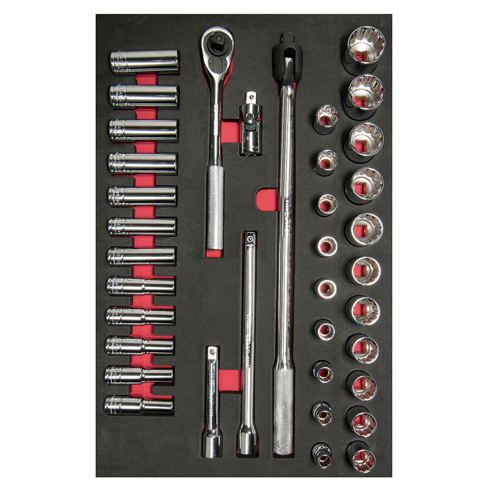 venta de herramientas, 
herramientas mecanicas, 
almacen ferreteria, 
maquinas de 
herramientas 
ferreteria cerca, 
herramientas industriales, 
ferreteria mayorista, 
ferreteria barata, 
porta herramientas, 
ferreteria online, 
materiales de ferreteria, 
