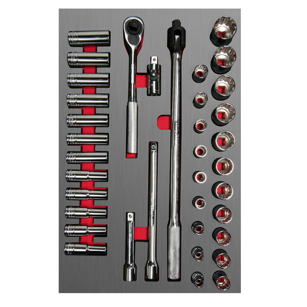 venta de herramientas, 
herramientas mecanicas, 
almacen ferreteria, 
maquinas de 
herramientas 
ferreteria cerca, 
herramientas industriales, 
ferreteria mayorista, 
ferreteria barata, 
porta herramientas, 
ferreteria online, 
materiales de ferreteria, 
