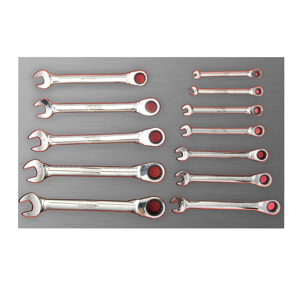 venta de herramientas, 
herramientas mecanicas, 
almacen ferreteria, 
maquinas de 
herramientas 
ferreteria cerca, 
herramientas industriales, 
ferreteria mayorista, 
ferreteria barata, 
porta herramientas, 
ferreteria online, 
materiales de ferreteria, 
