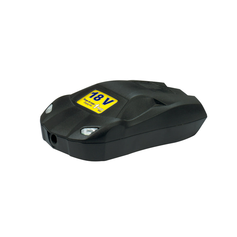 venta de herramientas, 
herramientas mecanicas, 
almacen ferreteria, 
maquinas de 
herramientas 
ferreteria cerca, 
herramientas industriales, 
ferreteria mayorista, 
ferreteria barata, 
porta herramientas, 
ferreteria online, 
materiales de ferreteria, 
