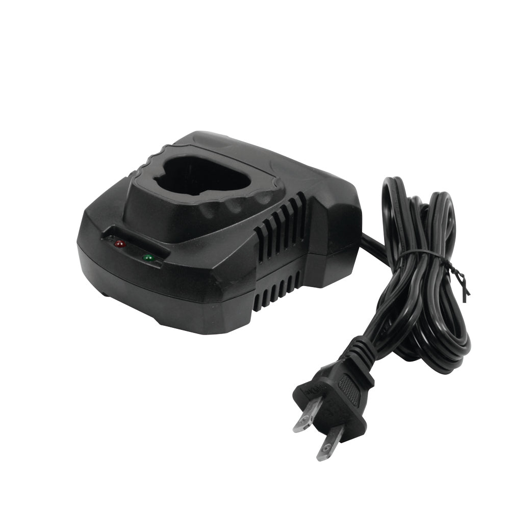 venta de herramientas, 
herramientas mecanicas, 
almacen ferreteria, 
maquinas de 
herramientas 
ferreteria cerca, 
herramientas industriales, 
ferreteria mayorista, 
ferreteria barata, 
porta herramientas, 
ferreteria online, 
materiales de ferreteria, 
