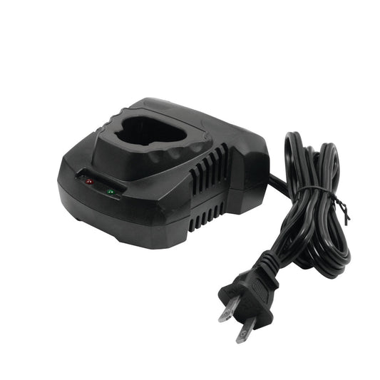 venta de herramientas, 
herramientas mecanicas, 
almacen ferreteria, 
maquinas de 
herramientas 
ferreteria cerca, 
herramientas industriales, 
ferreteria mayorista, 
ferreteria barata, 
porta herramientas, 
ferreteria online, 
materiales de ferreteria, 
