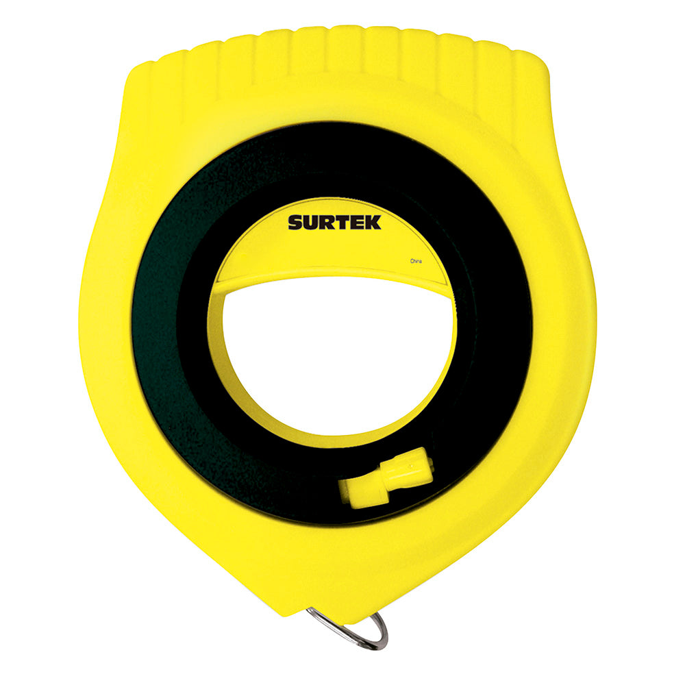 venta de herramientas, 
herramientas mecanicas, 
almacen ferreteria, 
maquinas de 
herramientas 
ferreteria cerca, 
herramientas industriales, 
ferreteria mayorista, 
ferreteria barata, 
porta herramientas, 
ferreteria online, 
materiales de ferreteria, 
