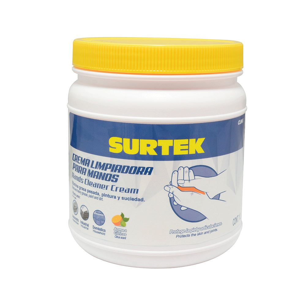 venta de herramientas, 
herramientas mecanicas, 
almacen ferreteria, 
maquinas de 
herramientas 
ferreteria cerca, 
herramientas industriales, 
ferreteria mayorista, 
ferreteria barata, 
porta herramientas, 
ferreteria online, 
materiales de ferreteria, 
