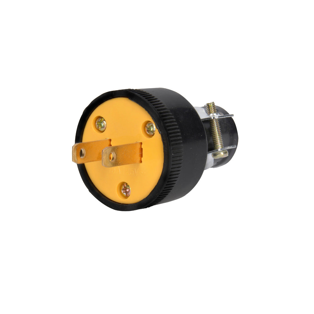 venta de herramientas, 
herramientas mecanicas, 
almacen ferreteria, 
maquinas de 
herramientas 
ferreteria cerca, 
herramientas industriales, 
ferreteria mayorista, 
ferreteria barata, 
porta herramientas, 
ferreteria online, 
materiales de ferreteria, 
