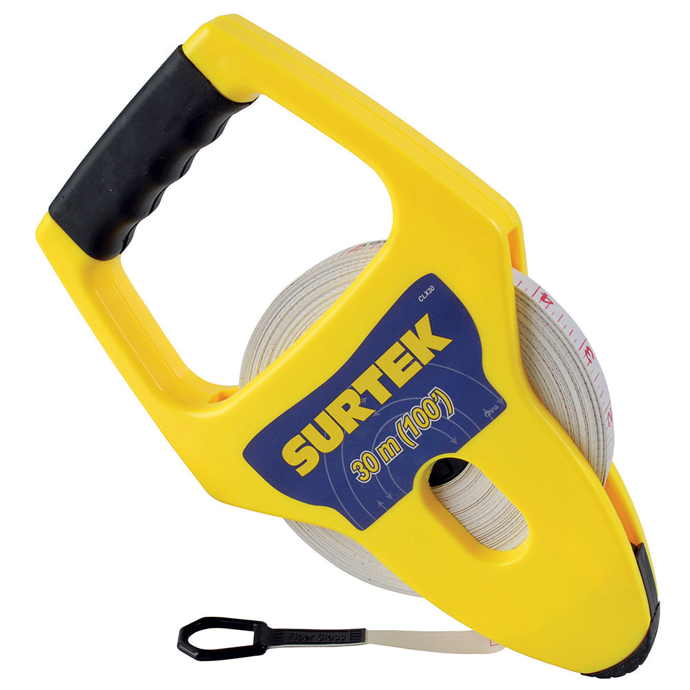 venta de herramientas, 
herramientas mecanicas, 
almacen ferreteria, 
maquinas de 
herramientas 
ferreteria cerca, 
herramientas industriales, 
ferreteria mayorista, 
ferreteria barata, 
porta herramientas, 
ferreteria online, 
materiales de ferreteria, 

