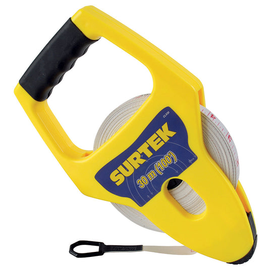 venta de herramientas, 
herramientas mecanicas, 
almacen ferreteria, 
maquinas de 
herramientas 
ferreteria cerca, 
herramientas industriales, 
ferreteria mayorista, 
ferreteria barata, 
porta herramientas, 
ferreteria online, 
materiales de ferreteria, 
