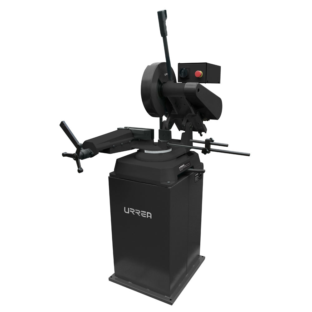 venta de herramientas, 
herramientas mecanicas, 
almacen ferreteria, 
maquinas de 
herramientas 
ferreteria cerca, 
herramientas industriales, 
ferreteria mayorista, 
ferreteria barata, 
porta herramientas, 
ferreteria online, 
materiales de ferreteria, 
