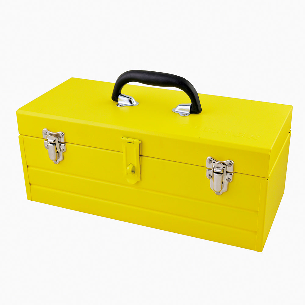 venta de herramientas, 
herramientas mecanicas, 
almacen ferreteria, 
maquinas de 
herramientas 
ferreteria cerca, 
herramientas industriales, 
ferreteria mayorista, 
ferreteria barata, 
porta herramientas, 
ferreteria online, 
materiales de ferreteria, 
