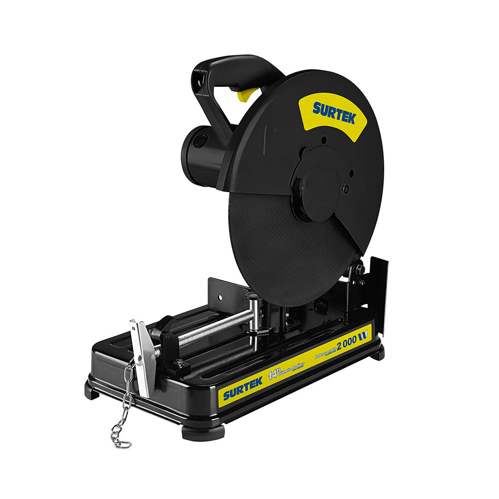 venta de herramientas, 
herramientas mecanicas, 
almacen ferreteria, 
maquinas de 
herramientas 
ferreteria cerca, 
herramientas industriales, 
ferreteria mayorista, 
ferreteria barata, 
porta herramientas, 
ferreteria online, 
materiales de ferreteria, 
