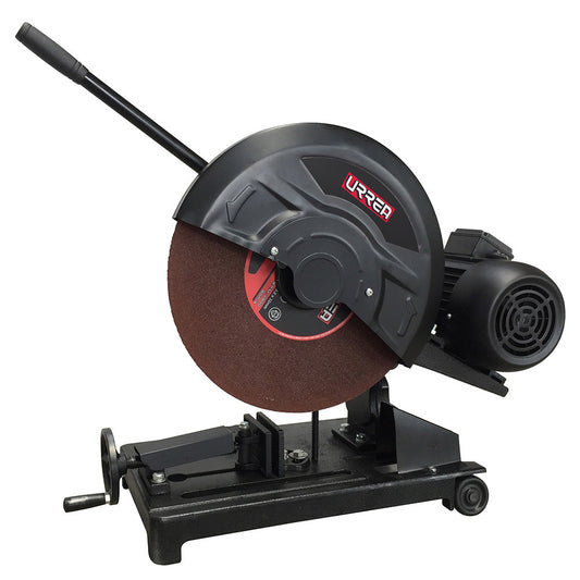 venta de herramientas, 
herramientas mecanicas, 
almacen ferreteria, 
maquinas de 
herramientas 
ferreteria cerca, 
herramientas industriales, 
ferreteria mayorista, 
ferreteria barata, 
porta herramientas, 
ferreteria online, 
materiales de ferreteria, 
