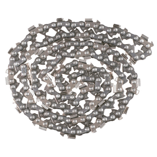 venta de herramientas, 
herramientas mecanicas, 
almacen ferreteria, 
maquinas de 
herramientas 
ferreteria cerca, 
herramientas industriales, 
ferreteria mayorista, 
ferreteria barata, 
porta herramientas, 
ferreteria online, 
materiales de ferreteria, 
