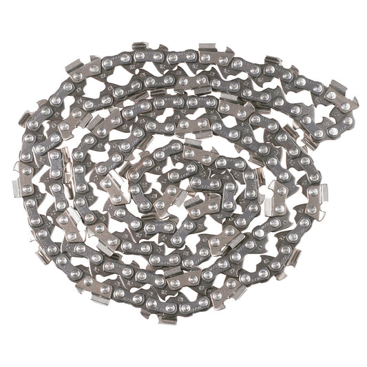 venta de herramientas, 
herramientas mecanicas, 
almacen ferreteria, 
maquinas de 
herramientas 
ferreteria cerca, 
herramientas industriales, 
ferreteria mayorista, 
ferreteria barata, 
porta herramientas, 
ferreteria online, 
materiales de ferreteria, 
