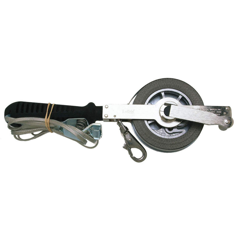 venta de herramientas, 
herramientas mecanicas, 
almacen ferreteria, 
maquinas de 
herramientas 
ferreteria cerca, 
herramientas industriales, 
ferreteria mayorista, 
ferreteria barata, 
porta herramientas, 
ferreteria online, 
materiales de ferreteria, 
