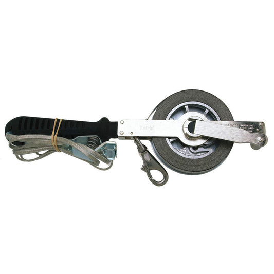 venta de herramientas, 
herramientas mecanicas, 
almacen ferreteria, 
maquinas de 
herramientas 
ferreteria cerca, 
herramientas industriales, 
ferreteria mayorista, 
ferreteria barata, 
porta herramientas, 
ferreteria online, 
materiales de ferreteria, 
