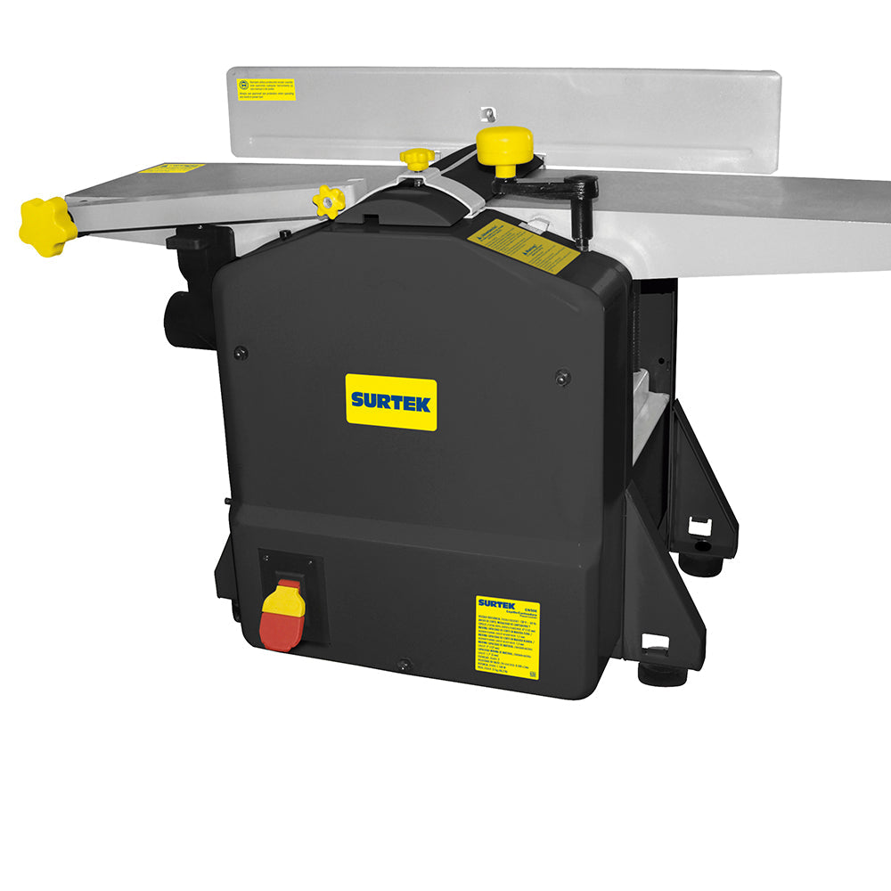 venta de herramientas, 
herramientas mecanicas, 
almacen ferreteria, 
maquinas de 
herramientas 
ferreteria cerca, 
herramientas industriales, 
ferreteria mayorista, 
ferreteria barata, 
porta herramientas, 
ferreteria online, 
materiales de ferreteria, 
