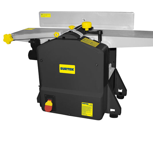 venta de herramientas, 
herramientas mecanicas, 
almacen ferreteria, 
maquinas de 
herramientas 
ferreteria cerca, 
herramientas industriales, 
ferreteria mayorista, 
ferreteria barata, 
porta herramientas, 
ferreteria online, 
materiales de ferreteria, 
