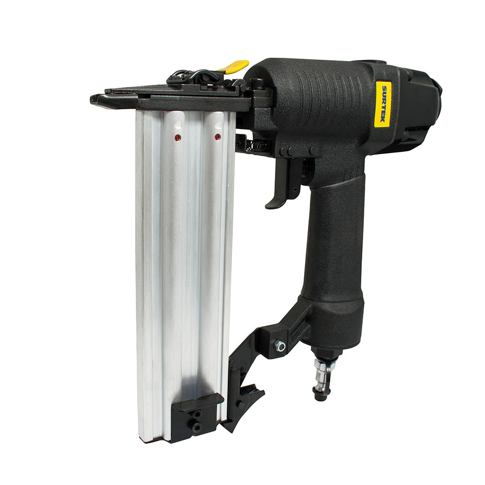 venta de herramientas, 
herramientas mecanicas, 
almacen ferreteria, 
maquinas de 
herramientas 
ferreteria cerca, 
herramientas industriales, 
ferreteria mayorista, 
ferreteria barata, 
porta herramientas, 
ferreteria online, 
materiales de ferreteria, 
