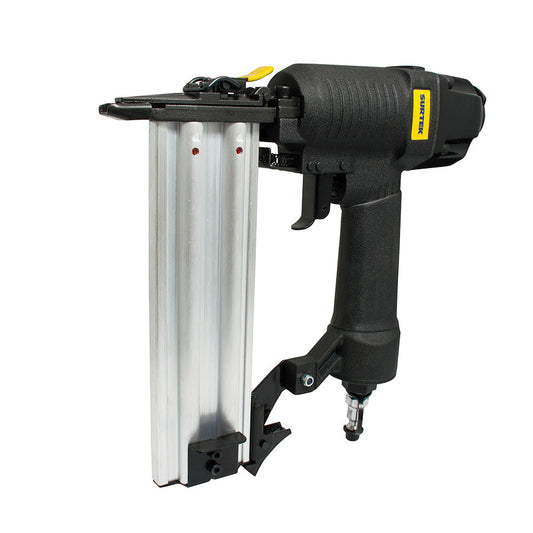 venta de herramientas, 
herramientas mecanicas, 
almacen ferreteria, 
maquinas de 
herramientas 
ferreteria cerca, 
herramientas industriales, 
ferreteria mayorista, 
ferreteria barata, 
porta herramientas, 
ferreteria online, 
materiales de ferreteria, 
