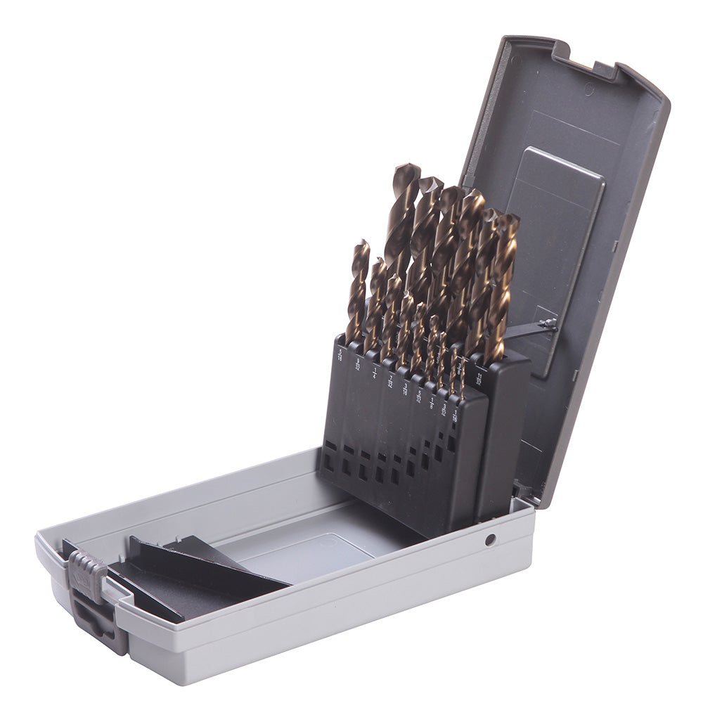 venta de herramientas, 
herramientas mecanicas, 
almacen ferreteria, 
maquinas de 
herramientas 
ferreteria cerca, 
herramientas industriales, 
ferreteria mayorista, 
ferreteria barata, 
porta herramientas, 
ferreteria online, 
materiales de ferreteria, 

