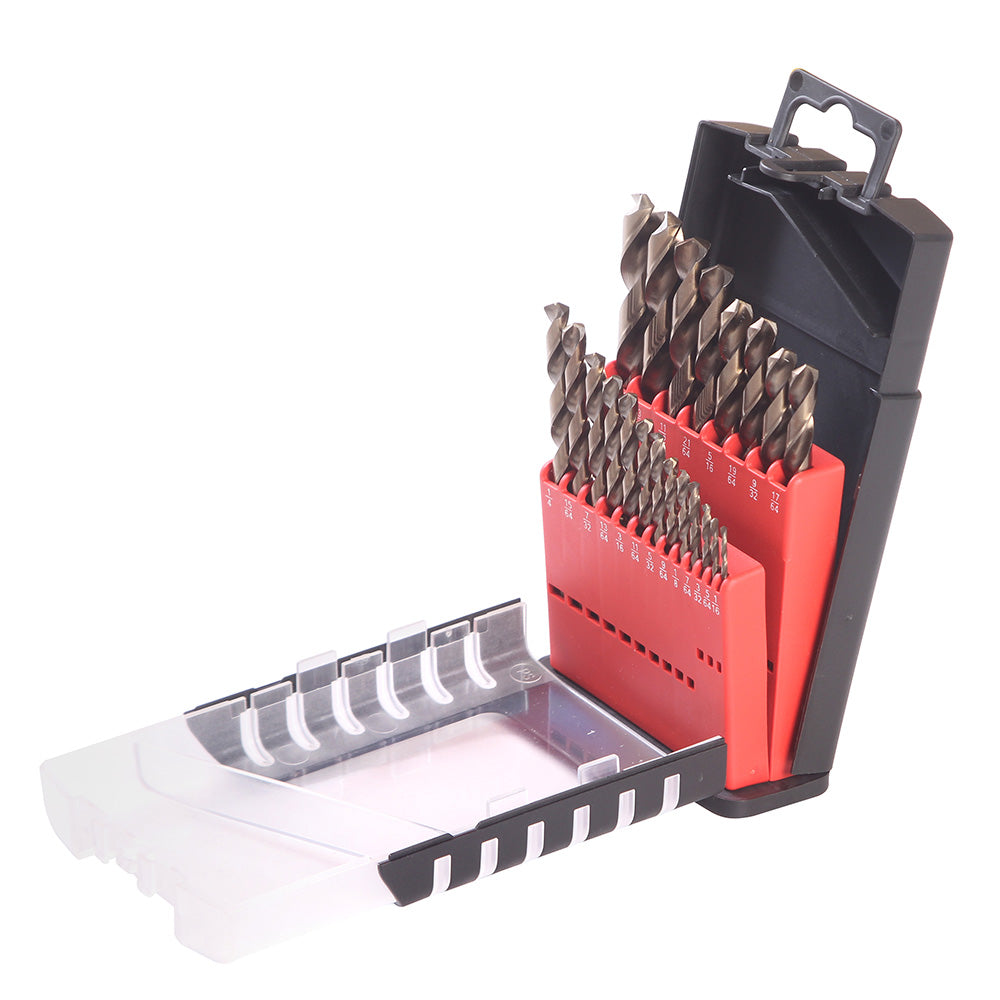 venta de herramientas, 
herramientas mecanicas, 
almacen ferreteria, 
maquinas de 
herramientas 
ferreteria cerca, 
herramientas industriales, 
ferreteria mayorista, 
ferreteria barata, 
porta herramientas, 
ferreteria online, 
materiales de ferreteria, 
