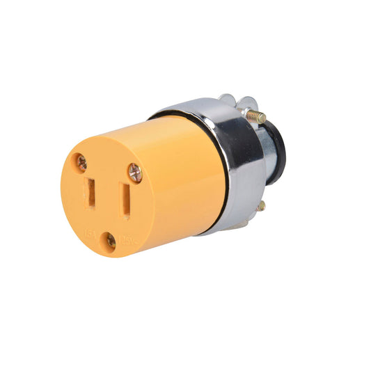 venta de herramientas, 
herramientas mecanicas, 
almacen ferreteria, 
maquinas de 
herramientas 
ferreteria cerca, 
herramientas industriales, 
ferreteria mayorista, 
ferreteria barata, 
porta herramientas, 
ferreteria online, 
materiales de ferreteria, 
