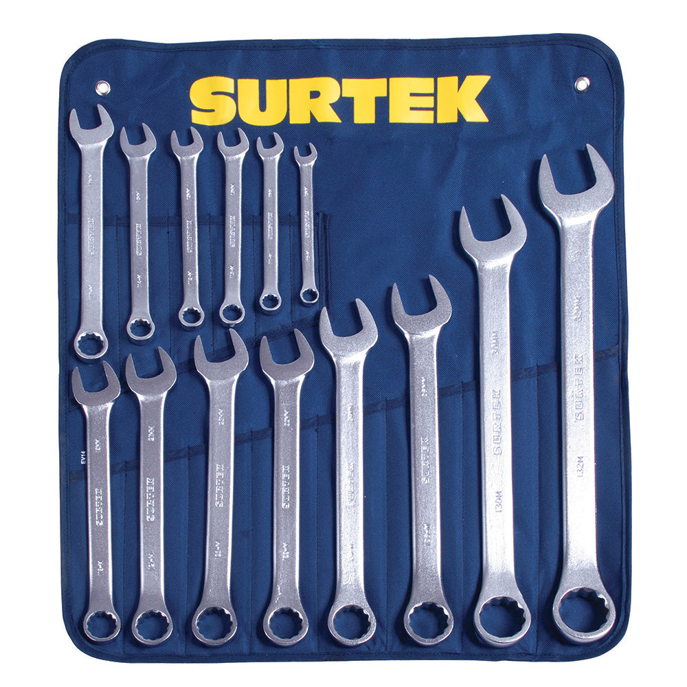 venta de herramientas, 
herramientas mecanicas, 
almacen ferreteria, 
maquinas de 
herramientas 
ferreteria cerca, 
herramientas industriales, 
ferreteria mayorista, 
ferreteria barata, 
porta herramientas, 
ferreteria online, 
materiales de ferreteria, 
