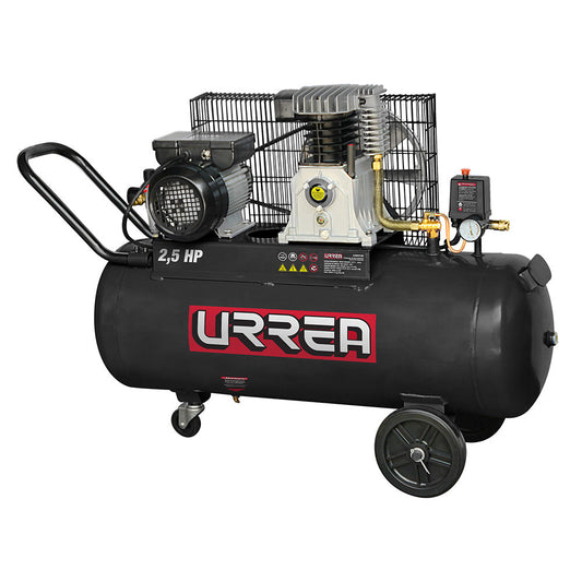 venta de herramientas, 
herramientas mecanicas, 
almacen ferreteria, 
maquinas de 
herramientas 
ferreteria cerca, 
herramientas industriales, 
ferreteria mayorista, 
ferreteria barata, 
porta herramientas, 
ferreteria online, 
materiales de ferreteria, 
